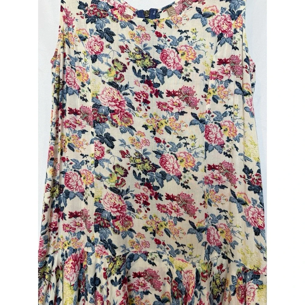 Free People vintage free
